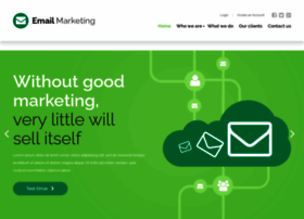 email-point.com