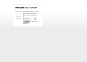 email-server.in