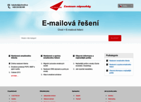 email.active24.cz