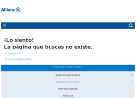 email.allianz.es