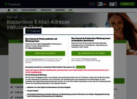 email.freenet.de