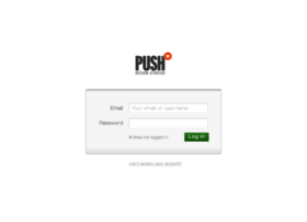 Email.push10.com