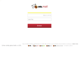 email.uol.com.br