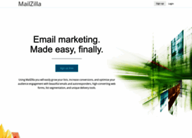 Email.zilla.com.ng