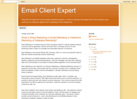 emailclient-expert.blogspot.com