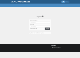 emailing-express10.fr