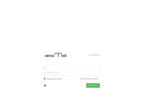 emailing.semaweb.fr
