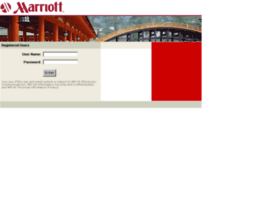 emaillite.marriott.com