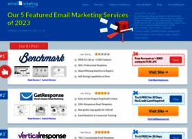 Emailmarketingservices.com