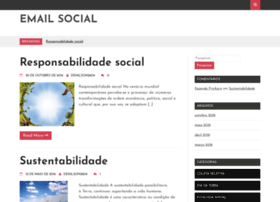 emailsocial.com.br
