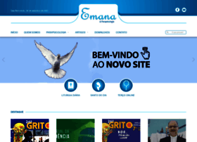 emanarp.com.br