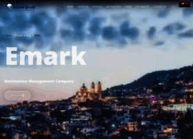 Emark-group.com