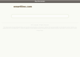 emartline.com