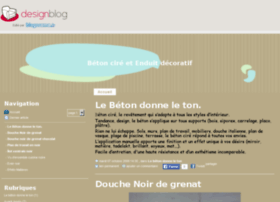 emat.designblog.fr