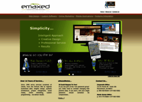 Emaxed.com