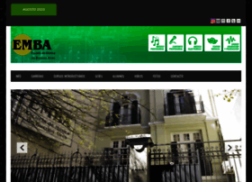emba.com.ar