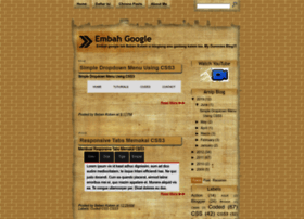 embah-google.blogspot.com