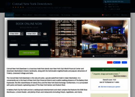 embassy-suites-new-york.h-rez.com