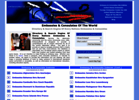 embassyworld.com