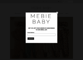 Embe-company.myshopify.com