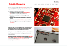 embeddedcomputing.weebly.com