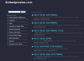 embedproxies.com