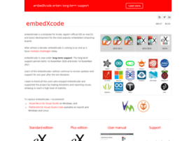 embedxcode.weebly.com