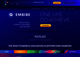 Embibe.com