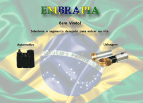 embrapia.com.br