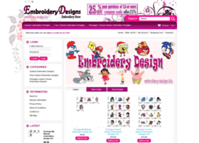 embroidery-designs.biz
