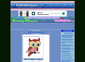 embroiderybyus.com