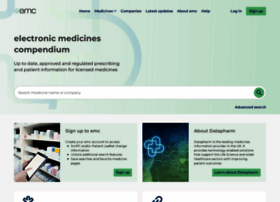 emc.medicines.org.uk