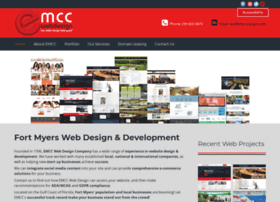 emccdesign.com