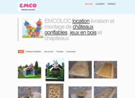 emcoloc.be