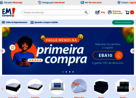 emcompre.com.br