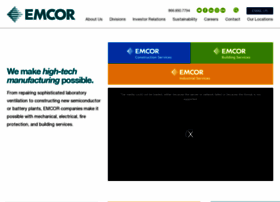 emcorgroup.com