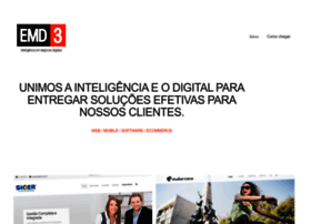 emd3.com.br