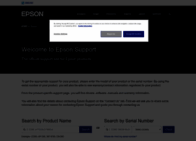 emeasupport.epson-europe.com