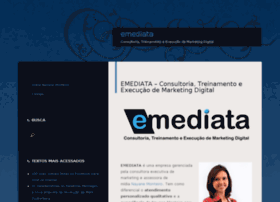 emediata.com.br