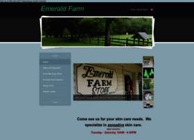 Emeraldfarm.com