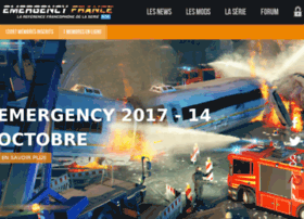 emergency-france.info