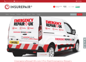emergencyrepairltd.co.uk