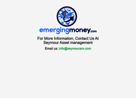 emergingmoney.com