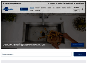 Jobs craigslist detroit metro area websites and posts on ...