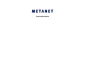 emerson.metanet.ch