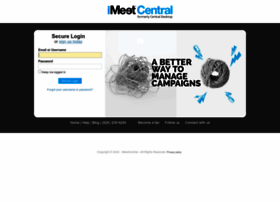 emg.centraldesktop.com