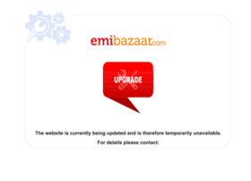 Emibazaar.com