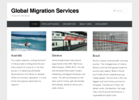 emigration-immigration.com