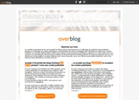 emine.over-blog.de