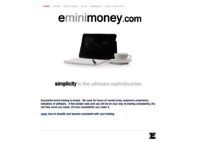eminimoney.com